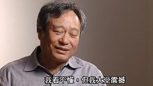 【小动物之星】卡其脱离太