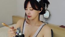 【MIMO】女仆的服务?日本妹妹也太好了吧