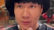 【直播回放】林俊杰JJ Lin ig直播：GETTING READY for this weeken
