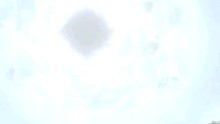 香肠派对高燃混剪