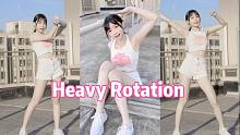 【2022直接上岸】考研加油Heavy Rotation
