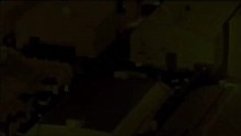 我来给你们恰恰恰恰恰饭了辣鸡生活vlog大家都不准笑