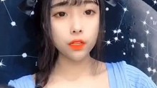露欧尼の呼吸～助眠