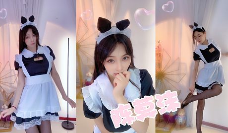 12-01 17:36【陈莫沫】其实你是一个特别美好的存在#小腰精# 播放