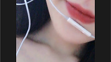 新人助眠  粘稠的口水音 吃果冻的声音