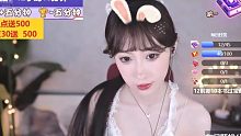 【柳婉音】舒服泡沫芦荟胶口腔音~