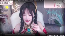 颅内爆炸系 高能哄睡 ! !