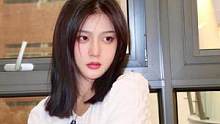 听说女生男相好看，男生女相好看#图书馆打卡 #清华园日记