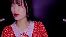 秒睡系列 口腔音 助眠