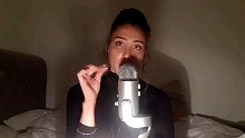 【BakBuk】湿润口腔音＋手势触发＋敲击音＋触发音(助眠)