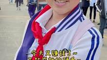 不得不说～姜还是老的辣～