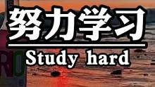 你做不到的事情，总有人能做到。