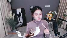 恰修蛋糕～