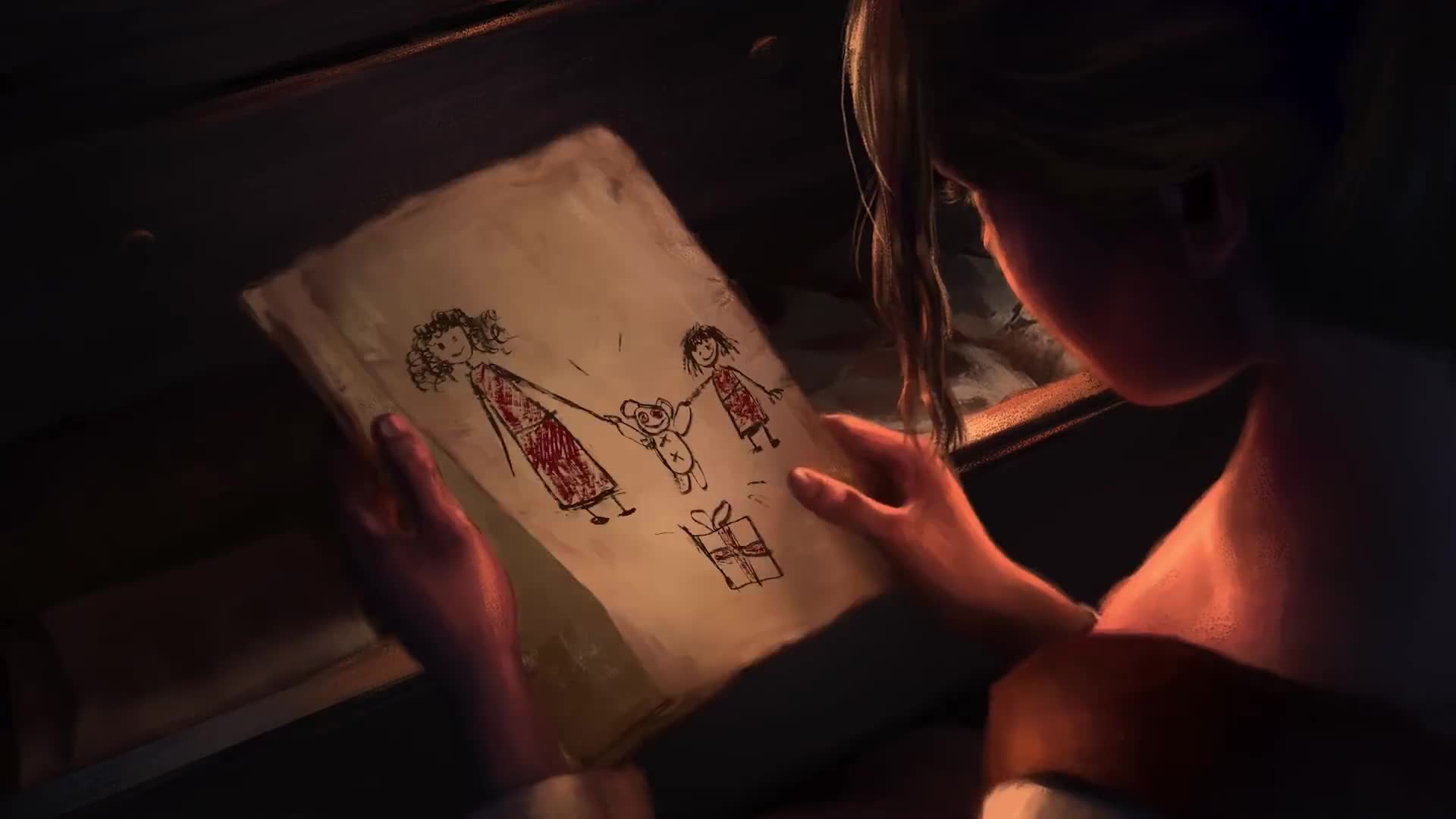 欢迎来到老林cg的直播间