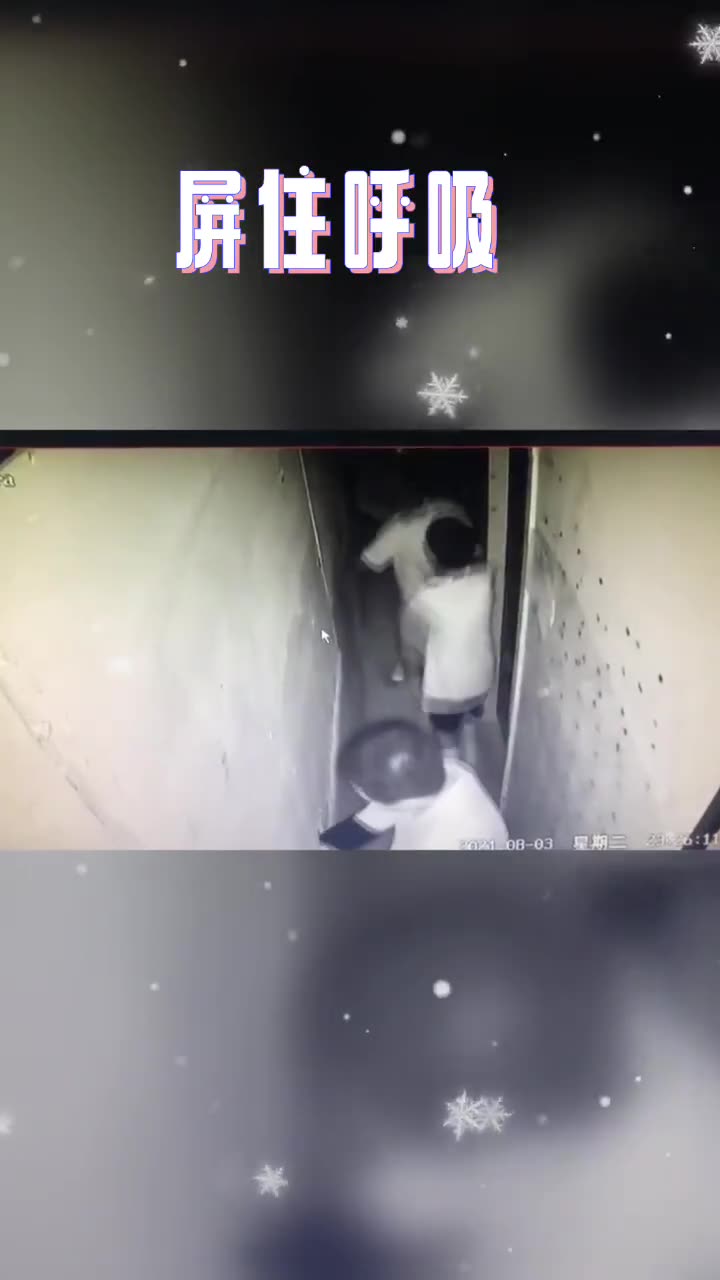 喜欢密室逃脱就进来看看吧