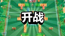 每日优胜图（74）