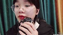 [助眠视频]轻语读一篇英文游戏公告