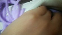 【果汁】敲敲敲/瞧瞧我的新鞋子/敲鞋盒/敲鞋子/