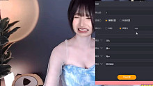 乔碧茉