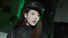 【IU、李智恩】mv交叉拼剪