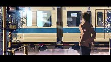 【治愈向/青涩/唯美聆听】相思本是无凭语，莫向花笺费泪行~