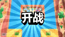 每日优胜图（75）