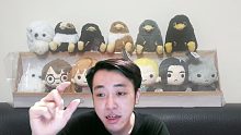 侠客10万订阅Q&A-2,继续回答大家更多的问题！