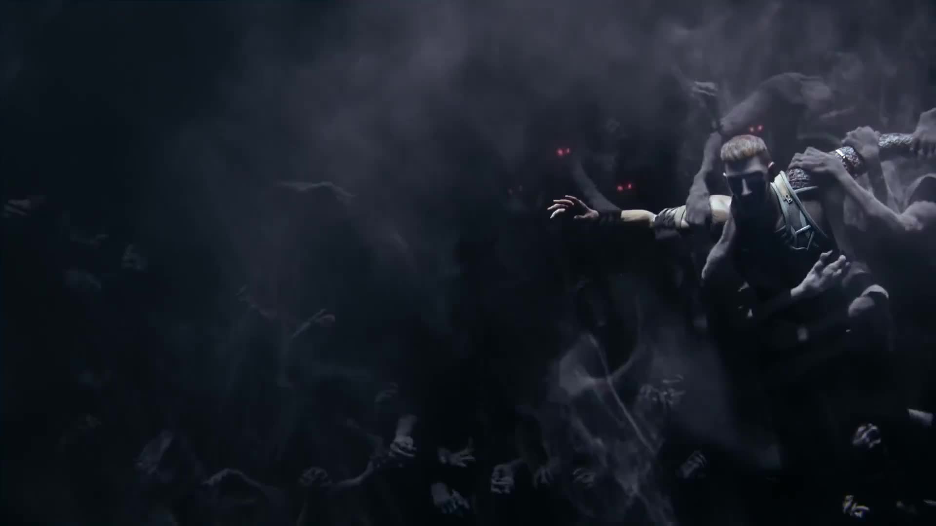 欢迎来到老林cg的直播间