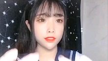弹弹弹弹舌-声控助眠