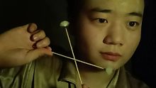 梵天掏耳  颅内高潮直接升天！