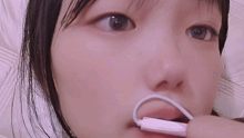 助眠