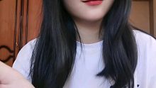【辞辞助眠】你们期待的轻语哄睡来啦！