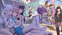 【助眠】舒服PLUS