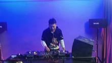 一起感受我们DJ发哥带给你们的怒吼！#dj打碟