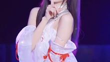 #集结吧光合创作者 你们的糖衣炮弹呢？ #美女合集 #颜值