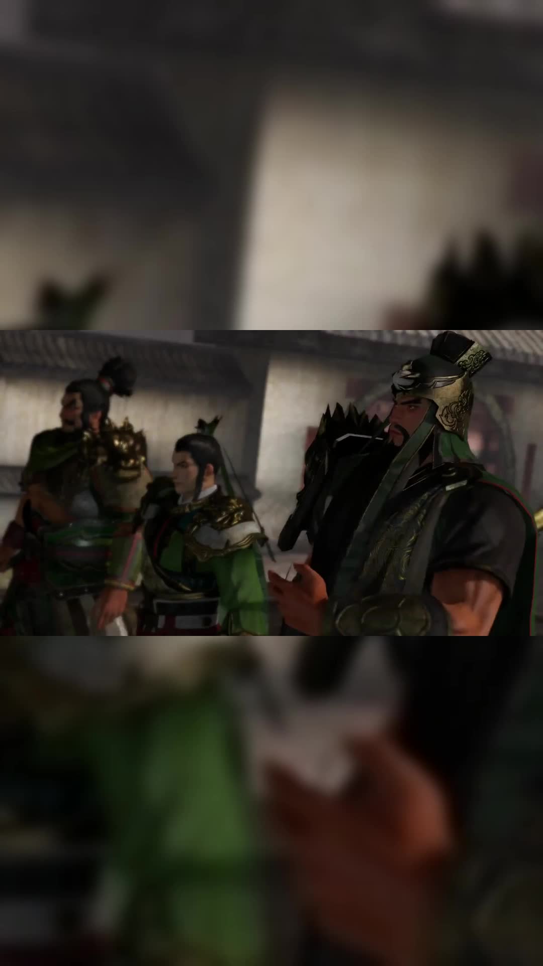 欢迎来到cg高清的直播间