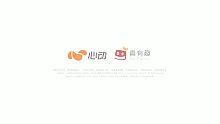 香肠派对     这数据惊到你了吗？