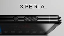 回顾索尼Xperia手机13年来的经典设计：每个细节，都是坚持