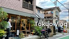 【Auming】日本探店/居酒屋美食/拉面店/咖啡店/韩餐店