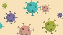 流感：不断变异的难缠病毒