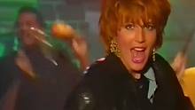 80年代的迪斯科名曲《Heartflash》当年红遍大街小巷，太难忘了！