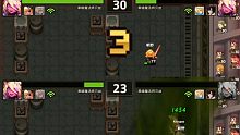 置 换 反 应