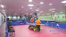 晋江市乒乓球协会