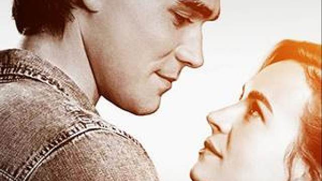 我的观影报告 #爱情片 #电影解说 #美剧