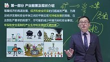 2021年注册安全工程师 技术 精讲班ess