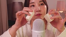「rappeler 助眠」人人都爱的肥皂