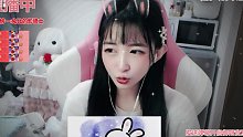 【张小白】后台模式略略略