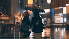 【助眠】深撸脑髓，帝王引擎，灵魂起飞