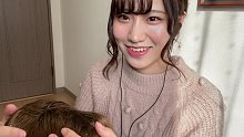 摇篮曲 边抚摸边唱歌【でぐりん 助眠】