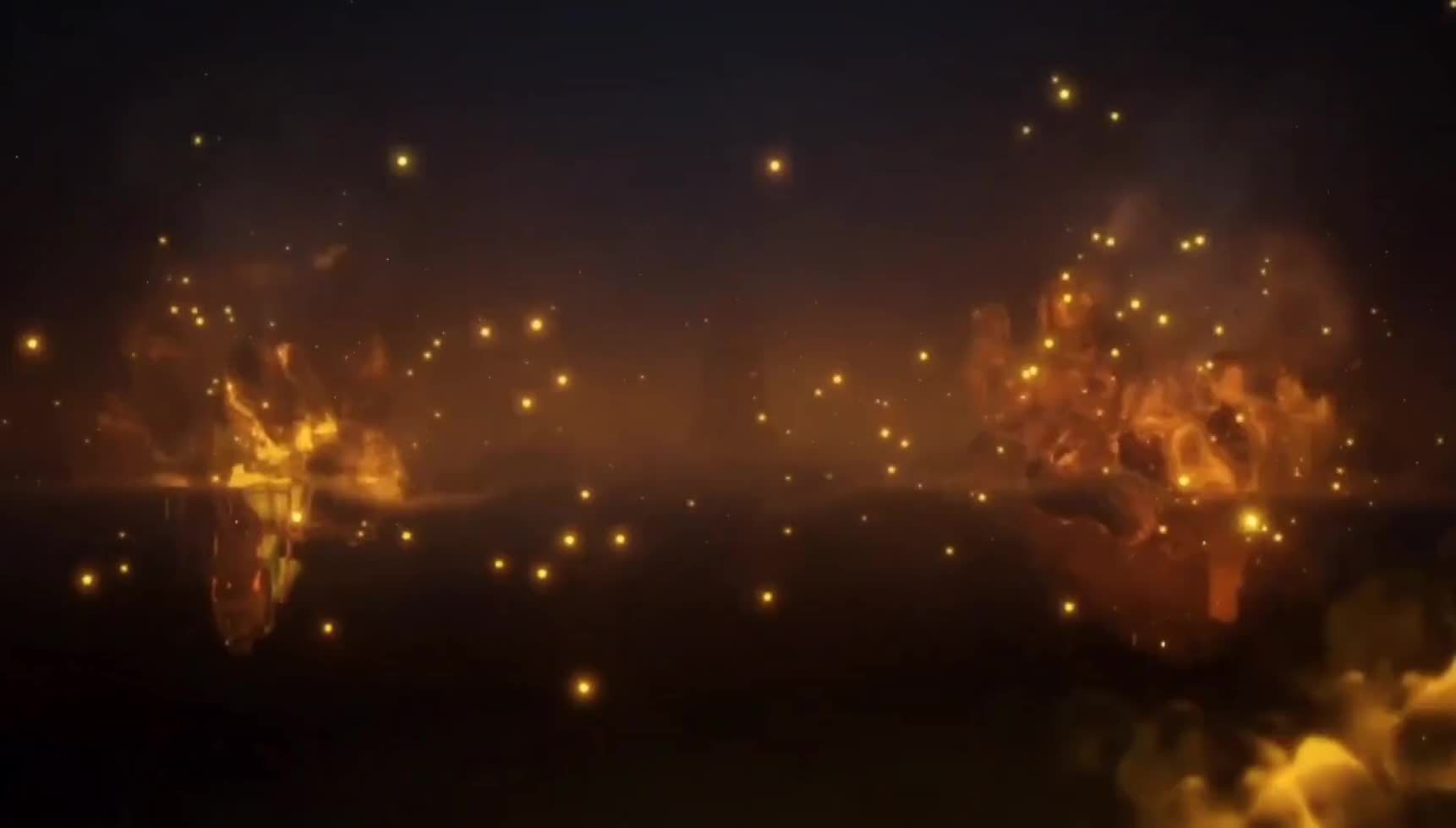 欢迎来到cgyf的直播间